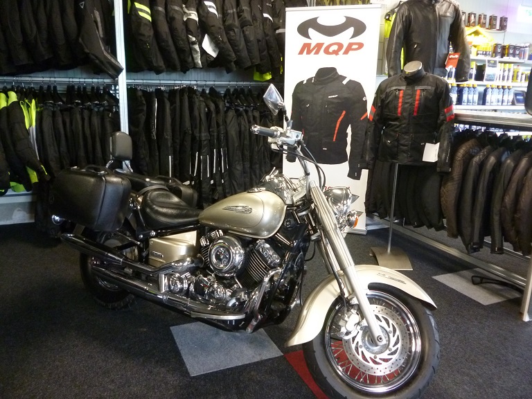 MQP winkel