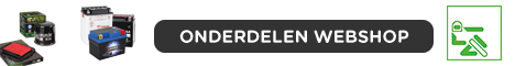 Webshop 1