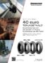 Bridgestone MC Cashback 2025 - NED