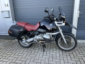 IMG_5361