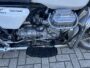 IMG_5721