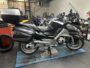 R1200RT 10