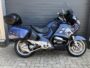 De Jonge Motoren Bmw R1150rt Mfxz83 ? foto 2